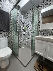 Bidadari Park Drive (Toa Payoh), HDB Executive #601581931